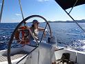 2013_09_Croatia (6)